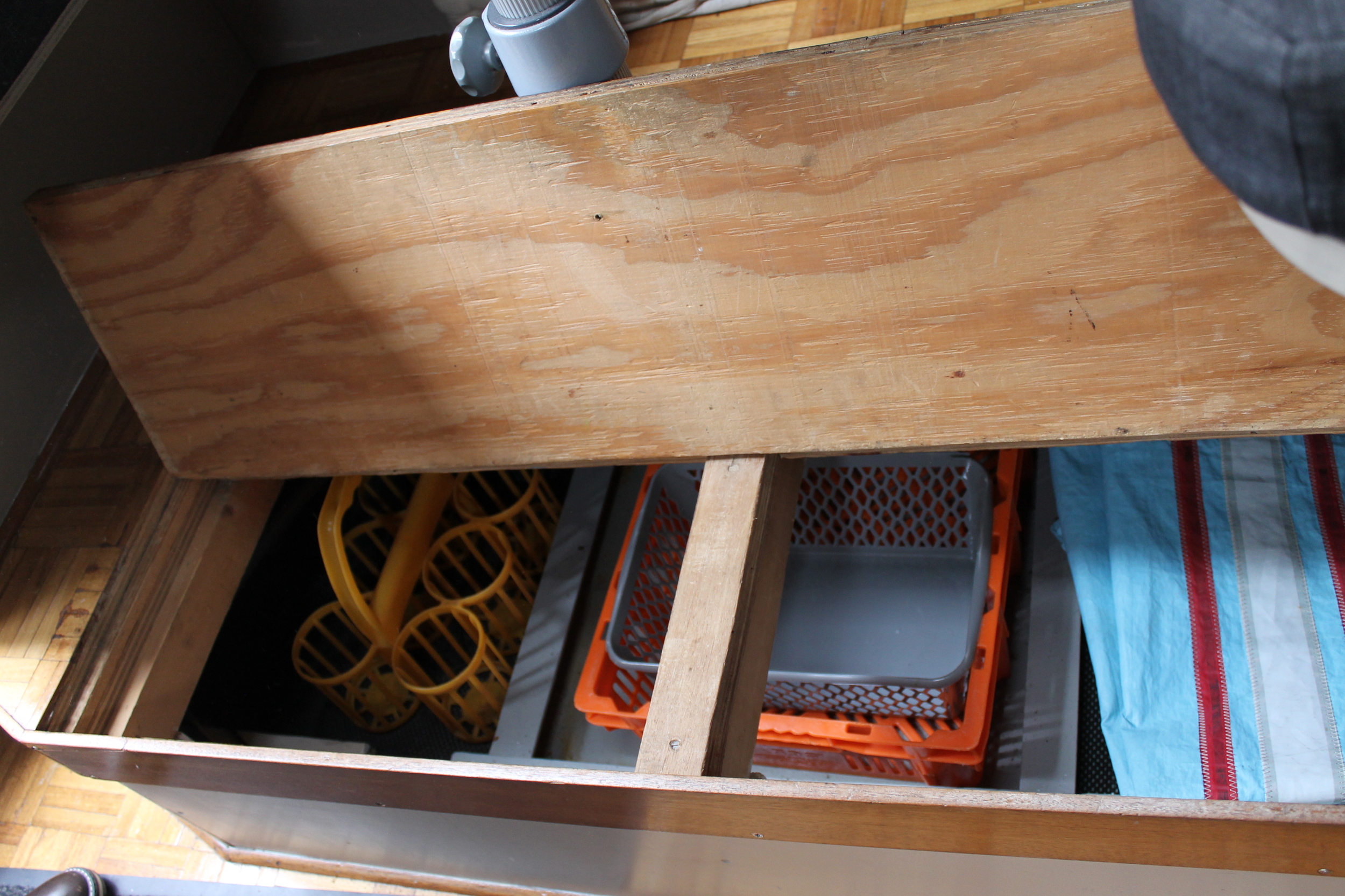 Zeeschouw Van Twillert 10.00