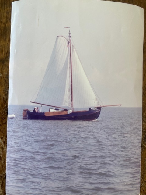 Blom Lemsteraak 10.10