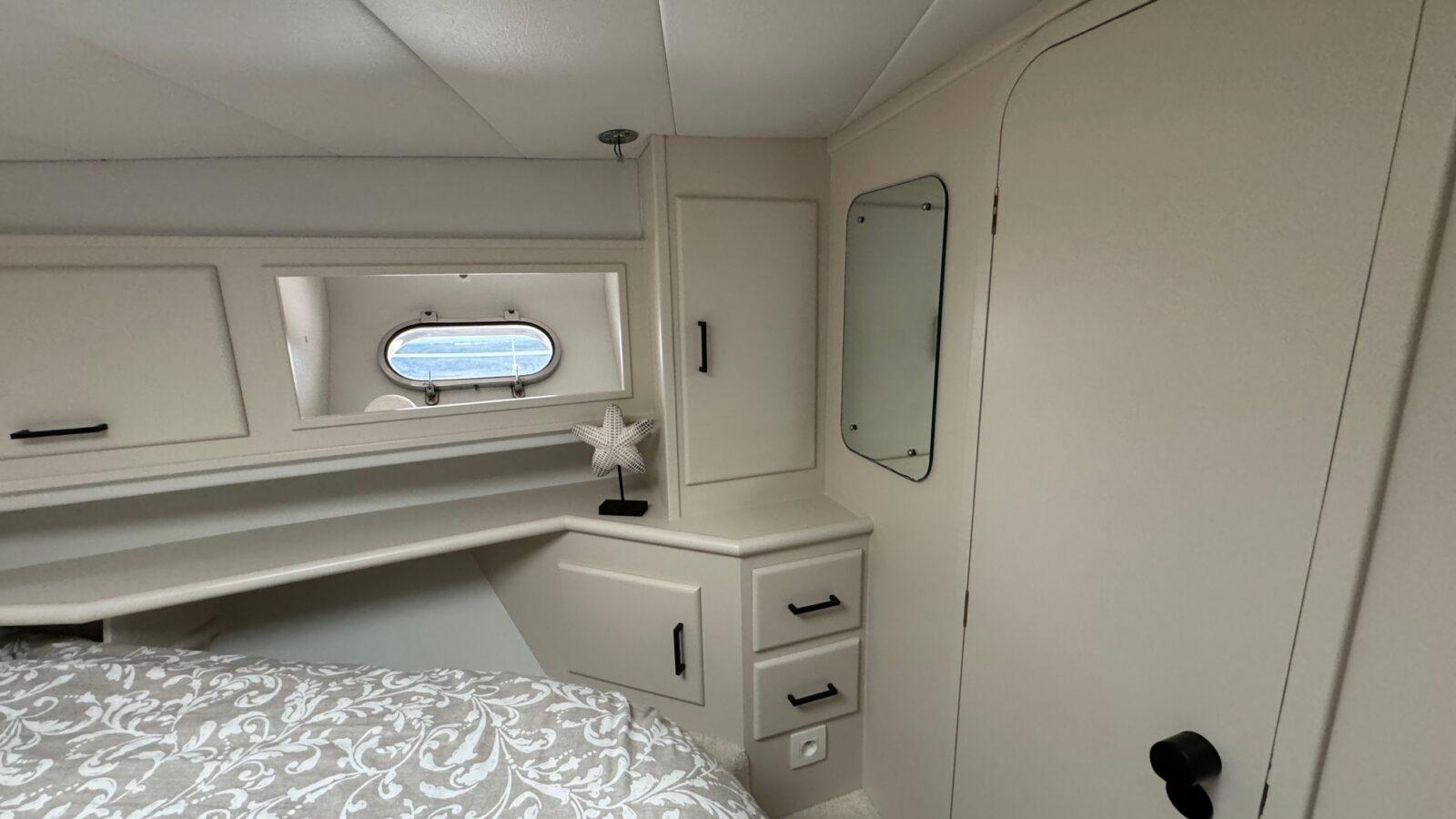 Fairline Fairline 43 Flybridge