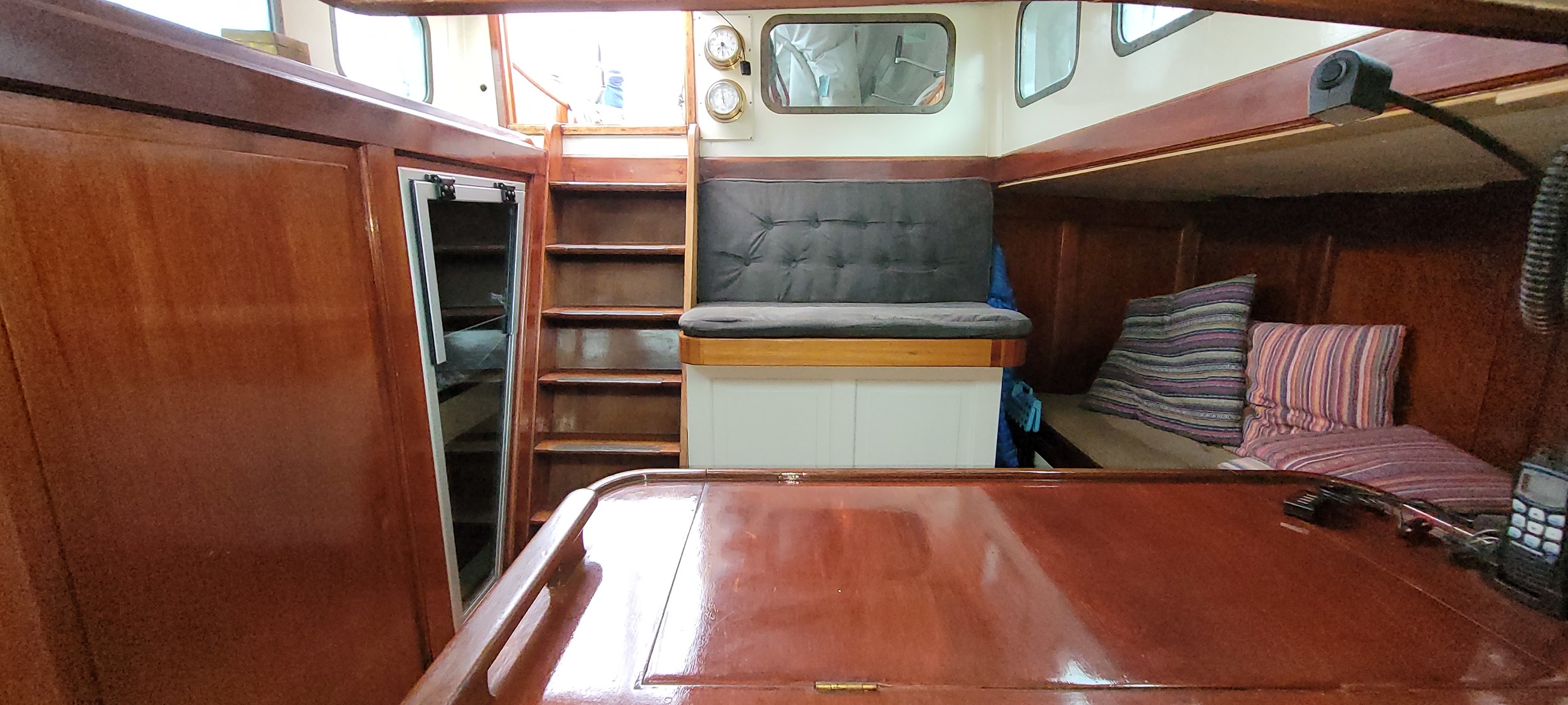 Pieter Beeldsnijder One Off