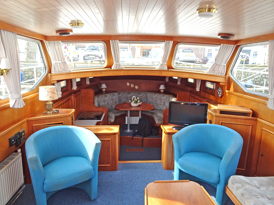 Martin Bekebrede 1300 AK