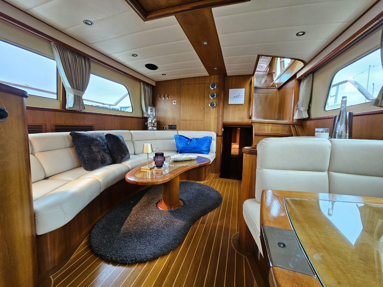 Pieter Beeldsnijder PB55