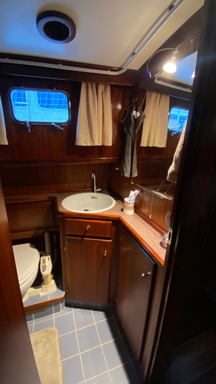 Bekebrede Danish Rose 11.20 AK Cabrio