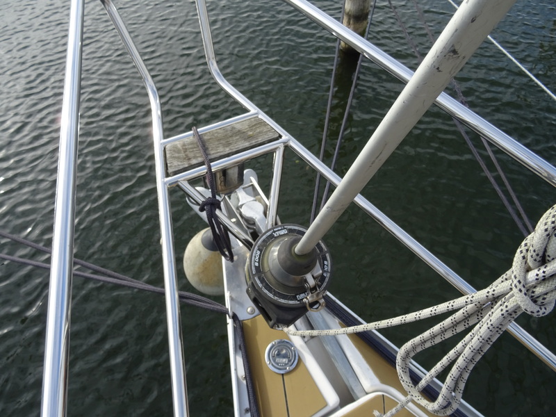 Bavaria 1060