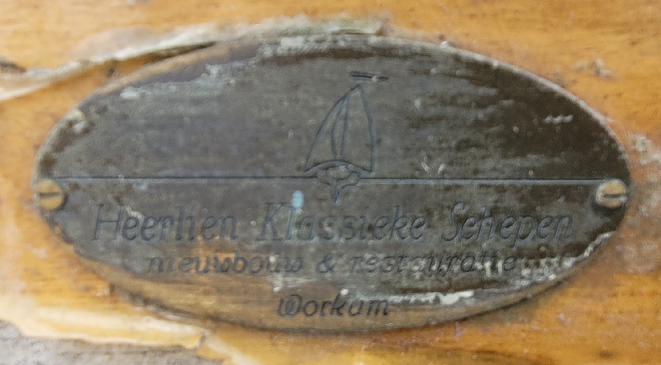 Trintel 10.30 Trintel II A