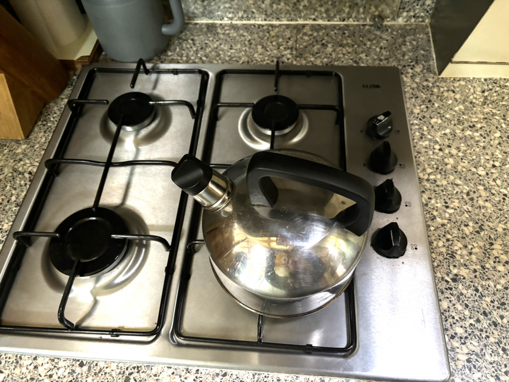 Colin Archer Bronsveen