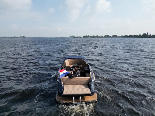 Primeur  700 lounge DE GROOTSTE SLOEPENSHOWROOM VAN NEDERLAND