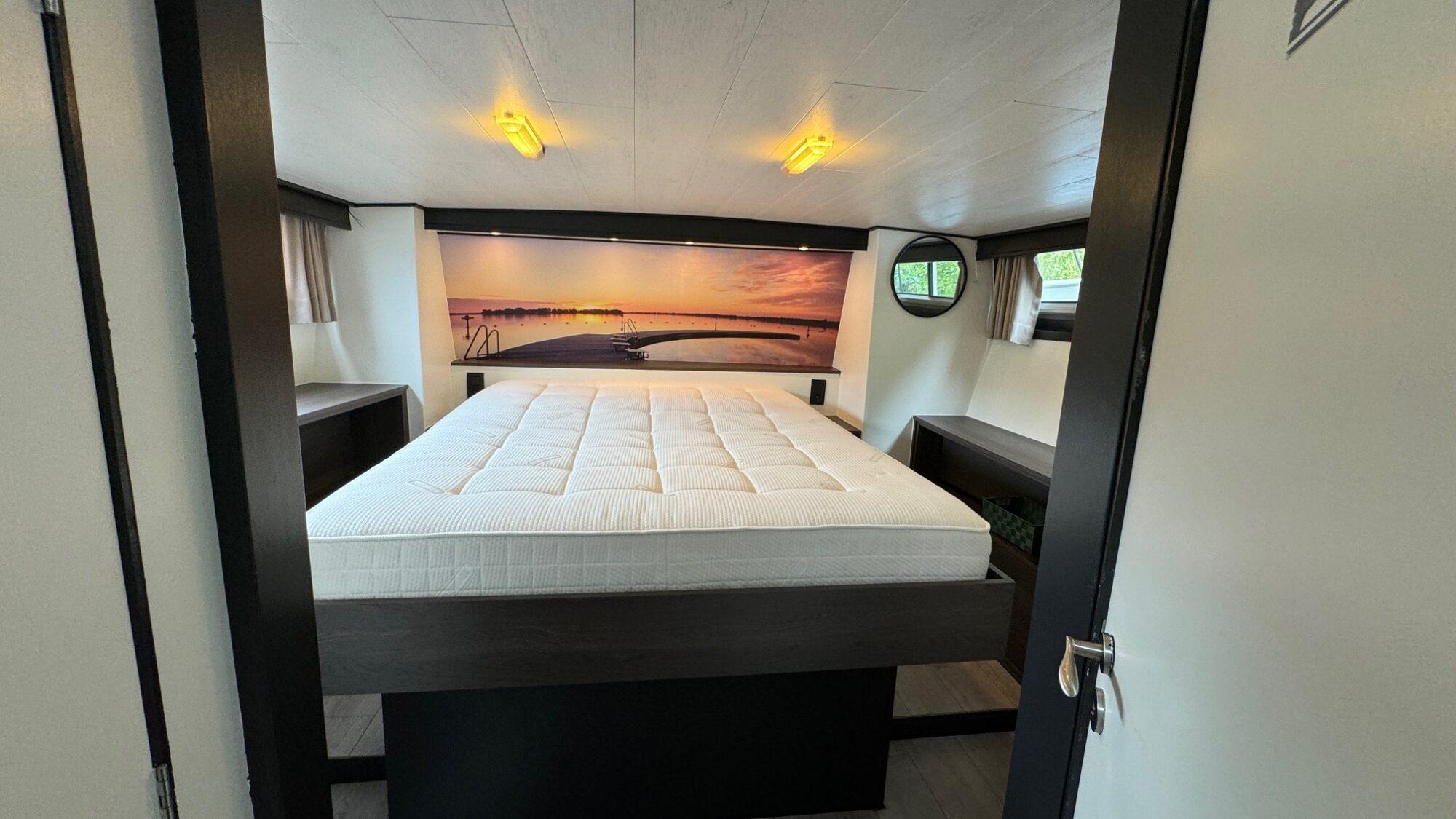 Tukker Tukkervlet 13.50 VS met SI