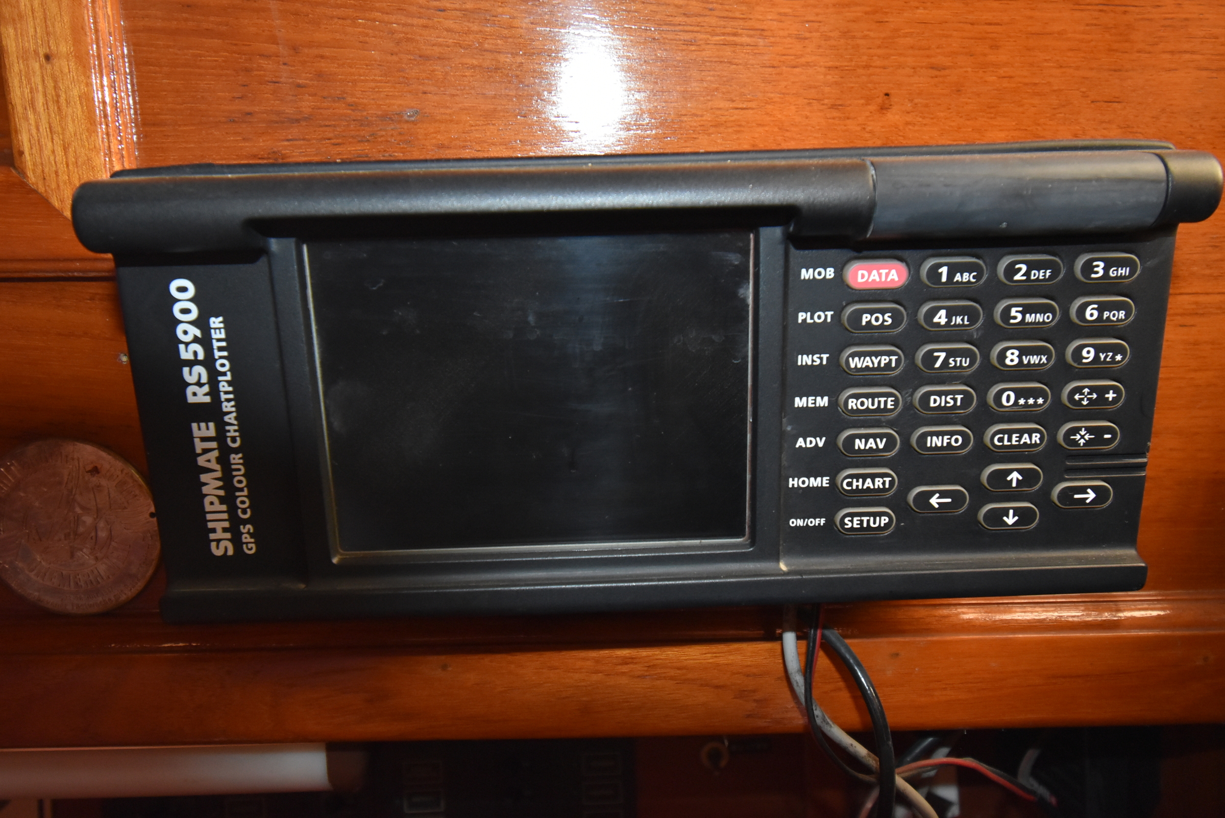 Lemsteraak Roef 14.50