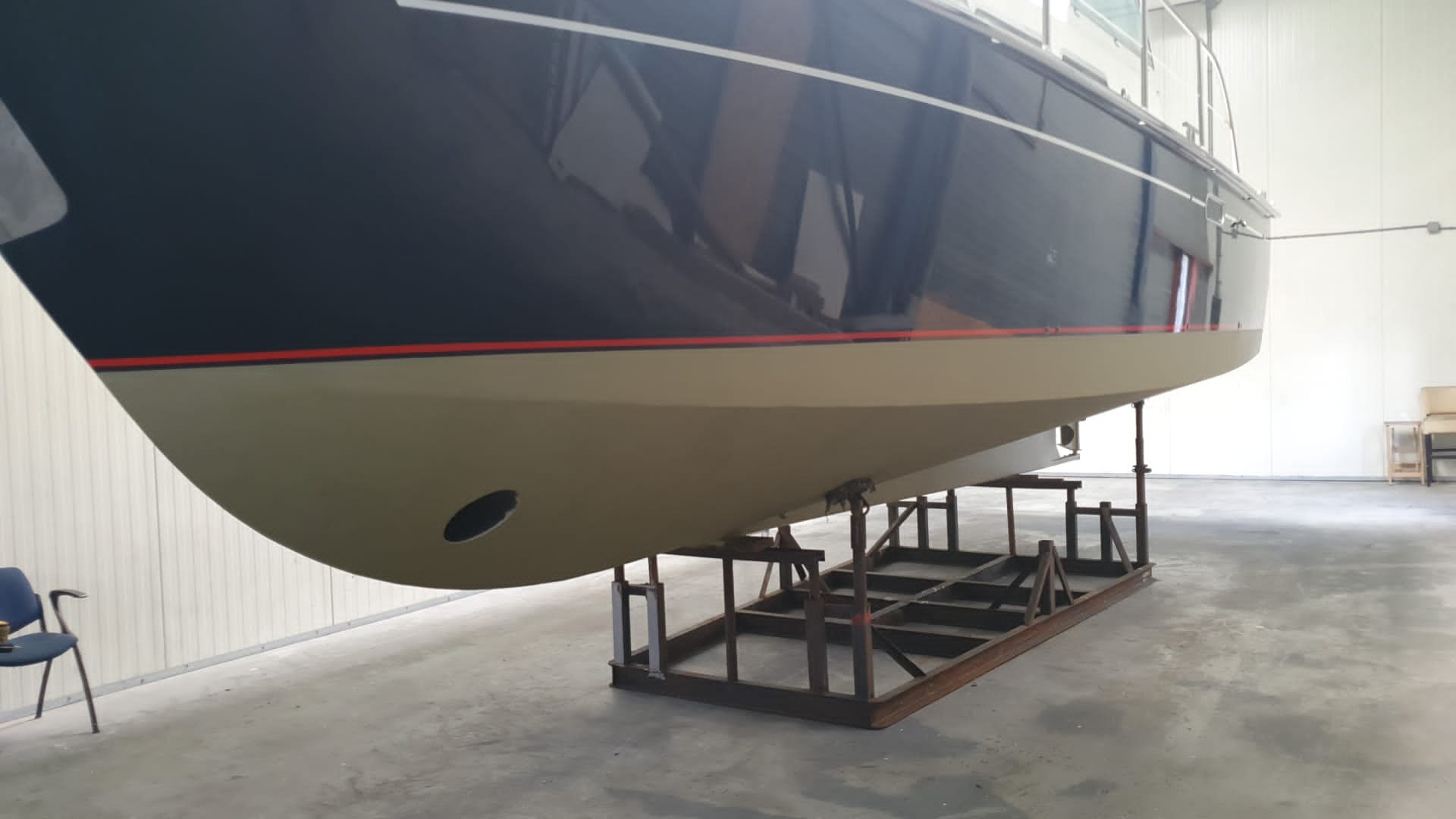 Veha 10.20 OK Cabrio