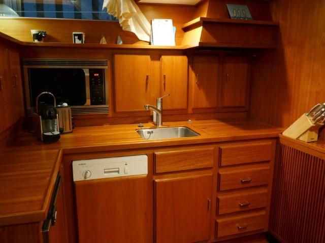 Super Van Craft type 14.99