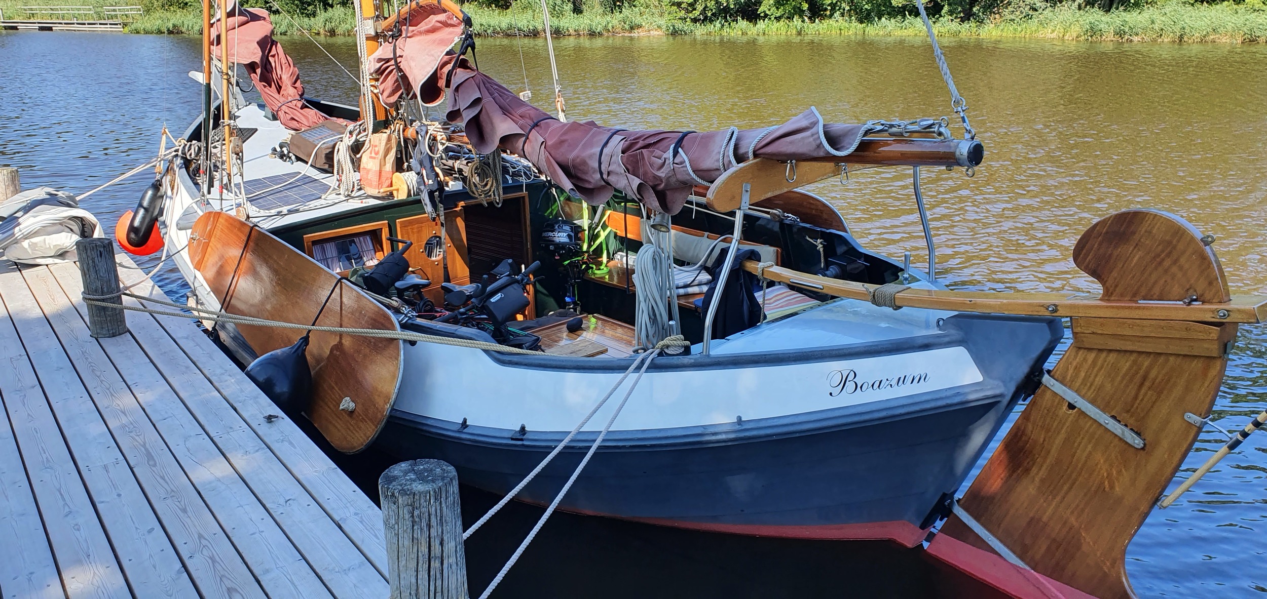 Schokker Bekebrede 9.42