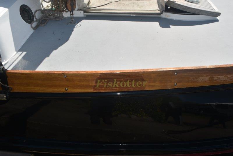 Blom Lemsteraak 10.10