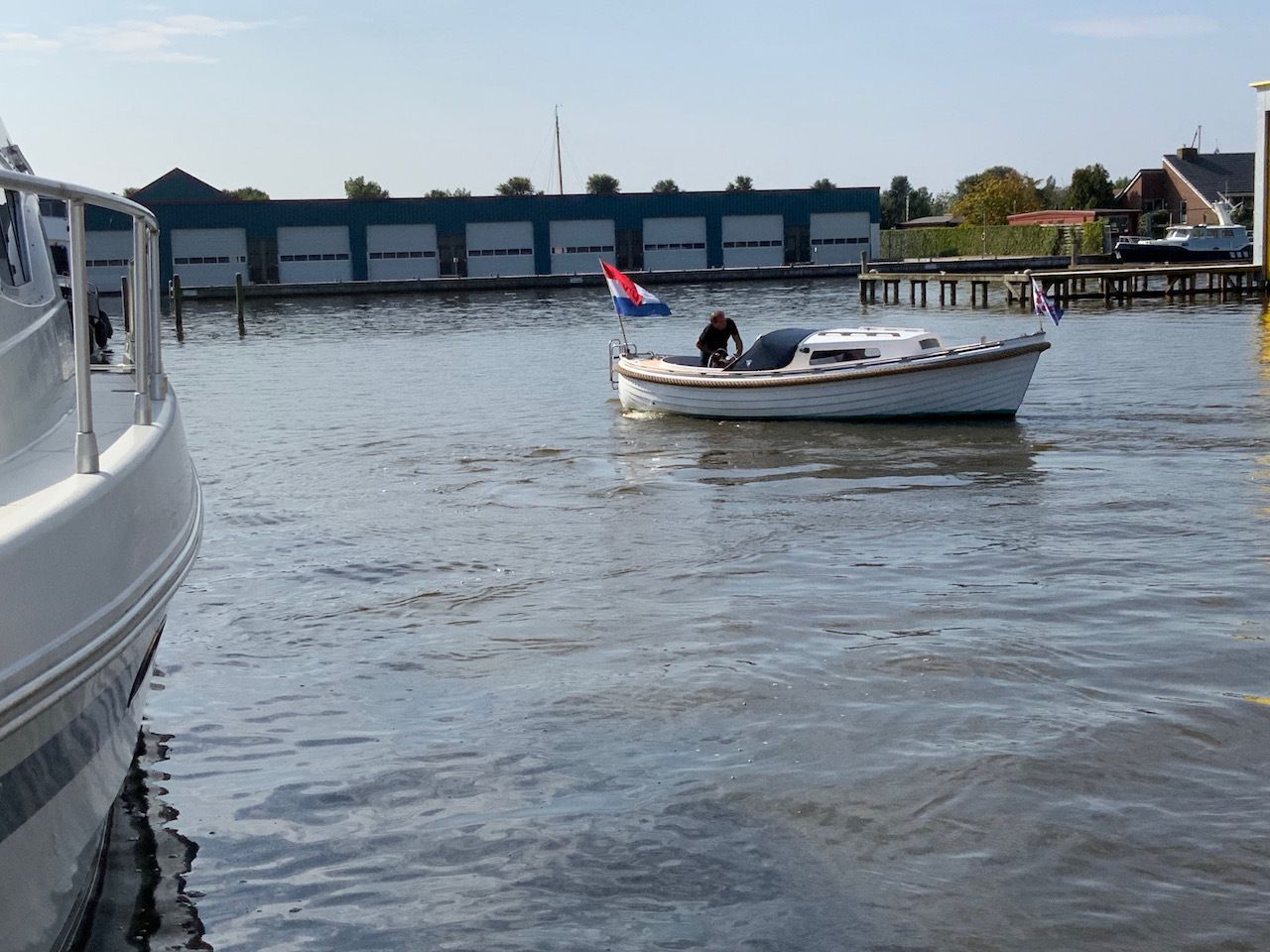 Gullholmen 22