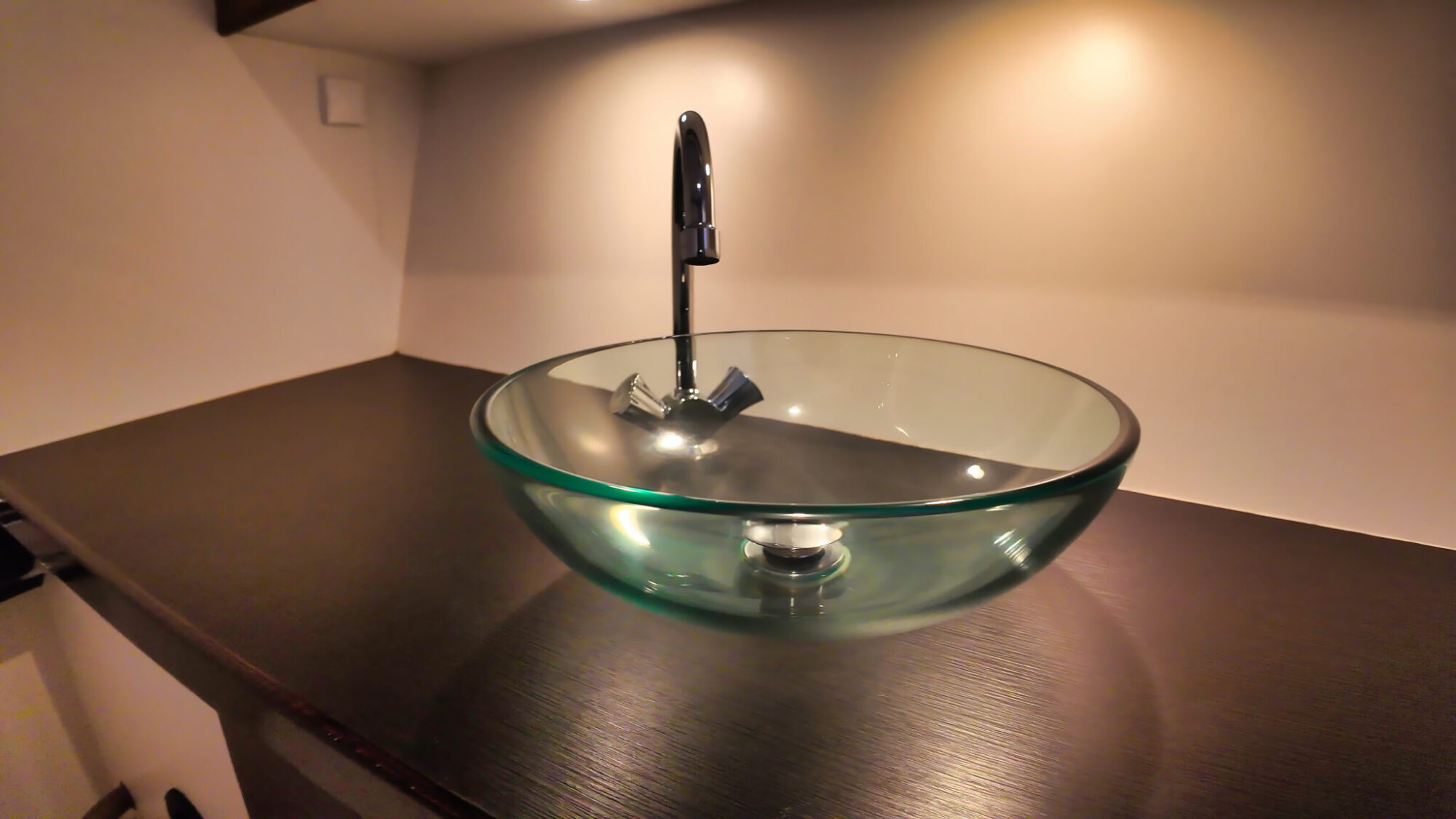 Aventura 34 AK Cabrio