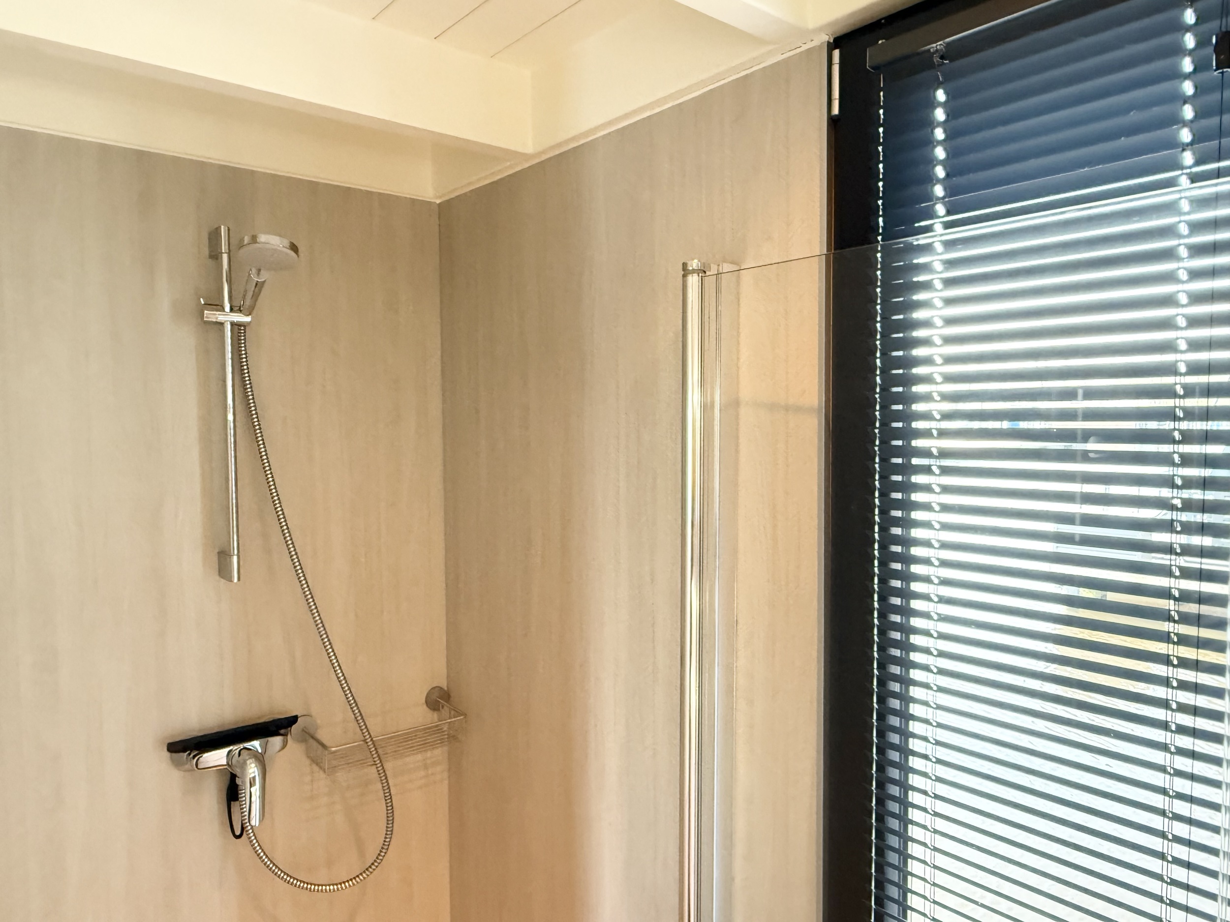 TMBoats 49 Eco Houseboat - Met Ligplaats