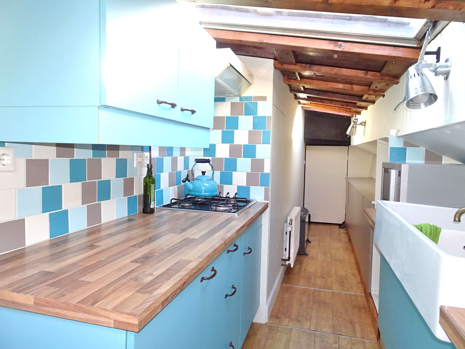 Museale Zeiltjalk 20.40 met UBC