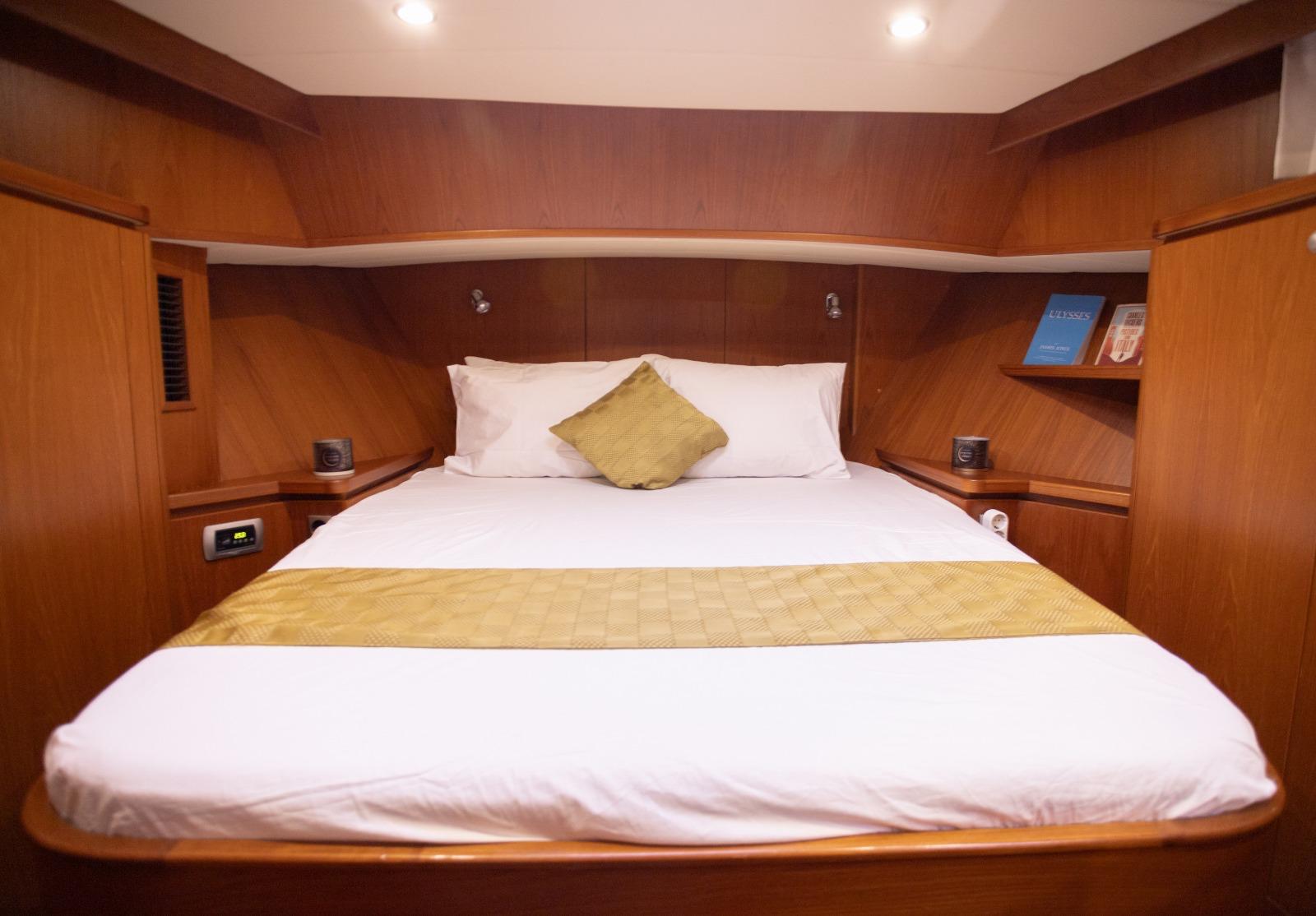 Alm Almkotter 17.60 fly