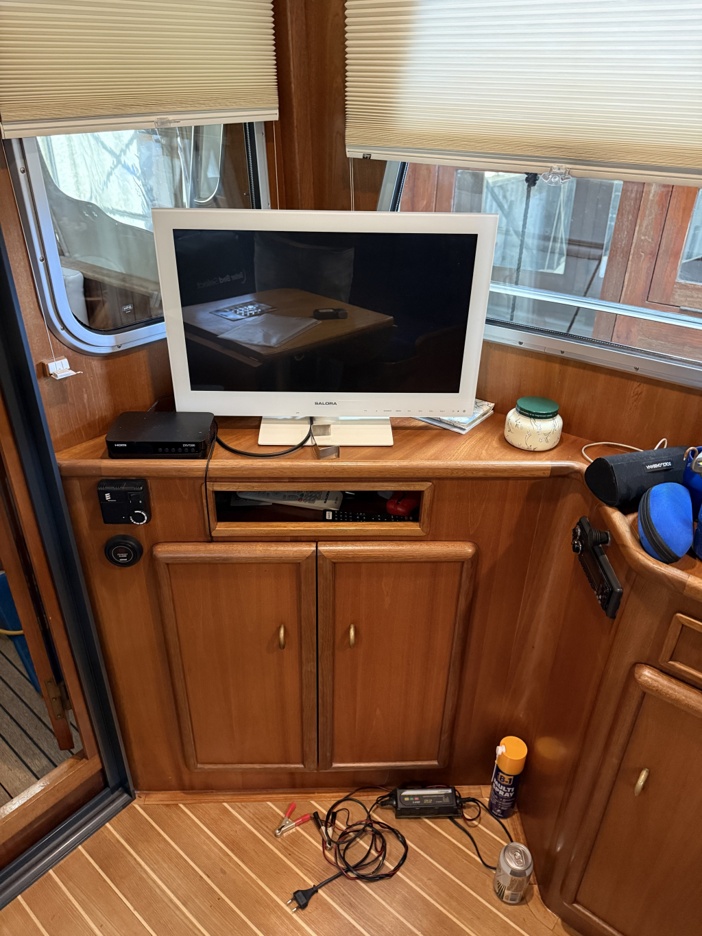 Heechvlet 9.80 Classic