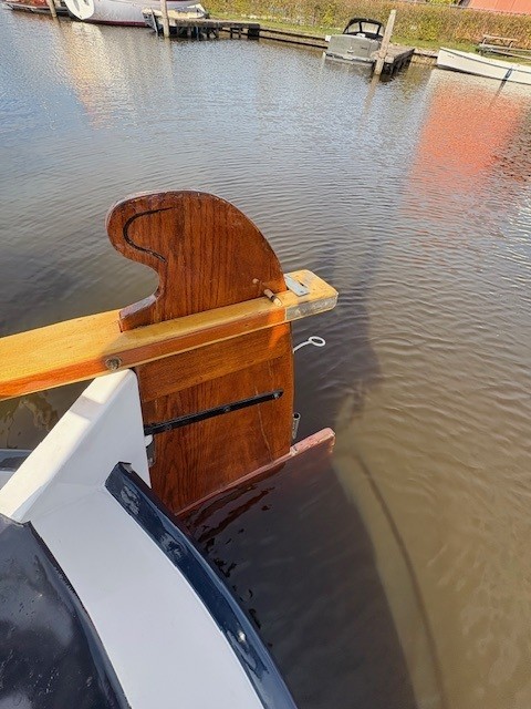 Vollenhovense Bol 8.10