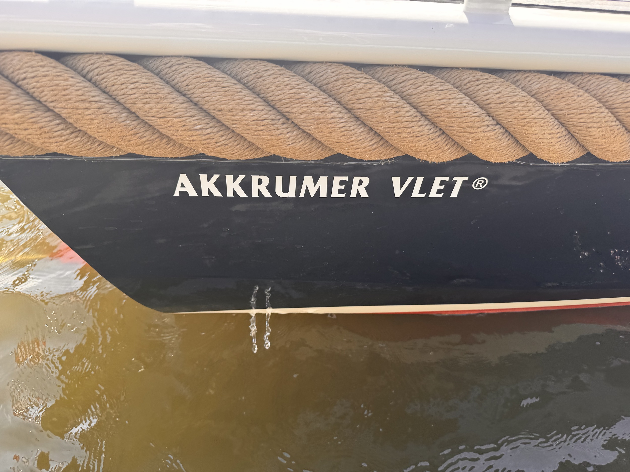 Akkrumervlet 630