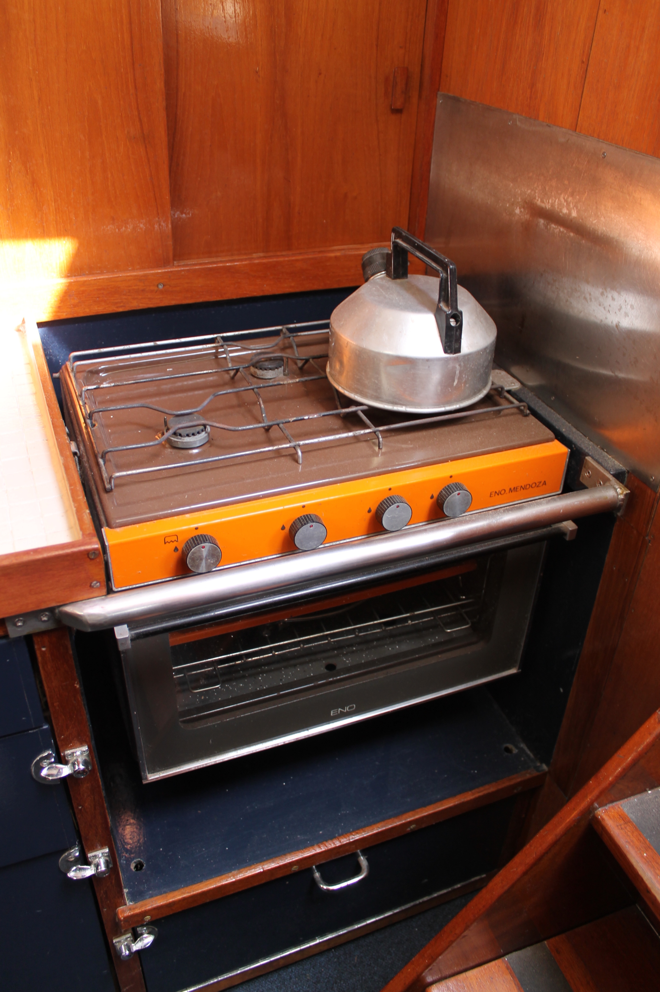 Pieter Beeldsnijder Gouwzee 3A