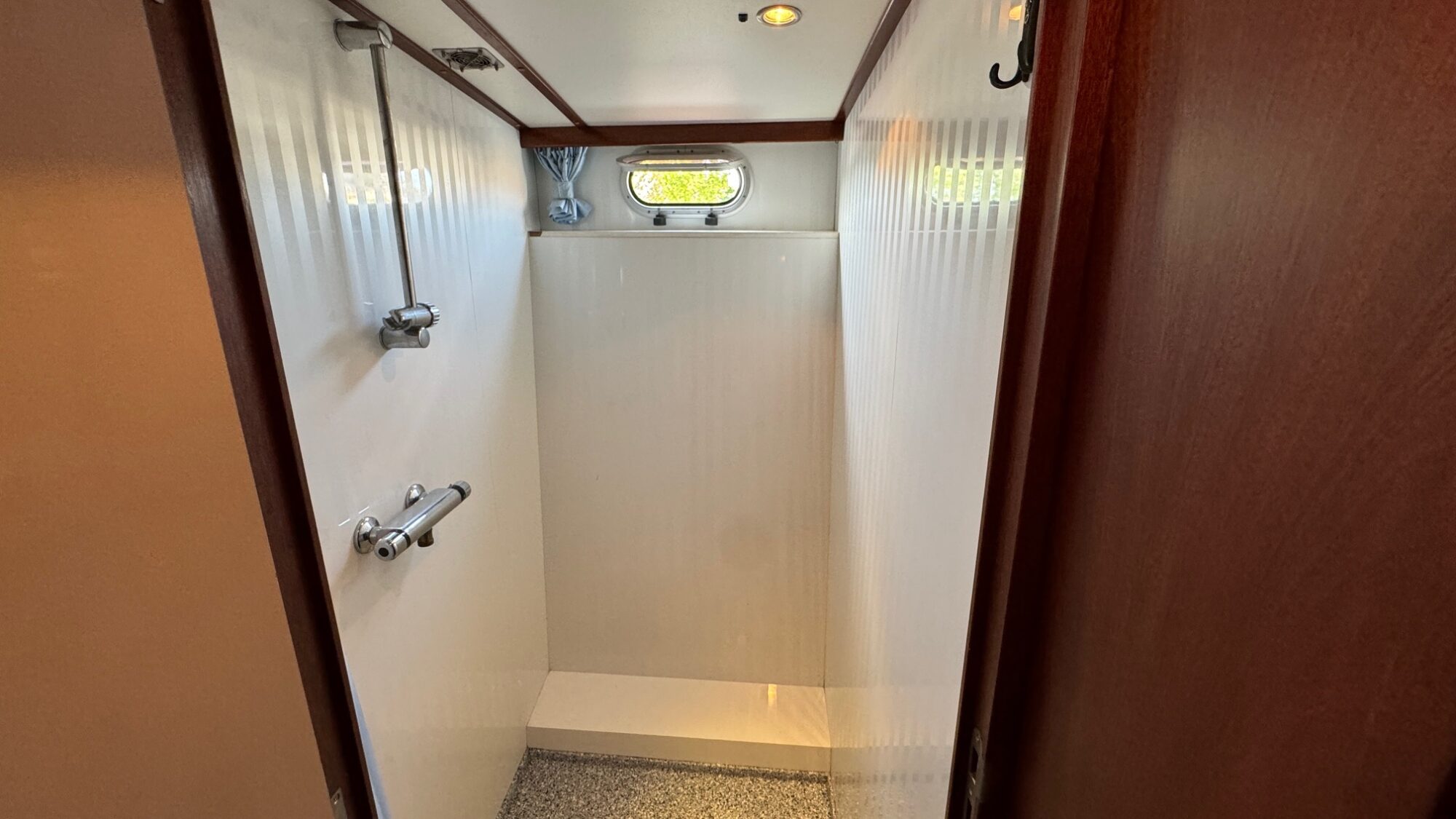 Nowee Caprice 13.00 AK Cabrio