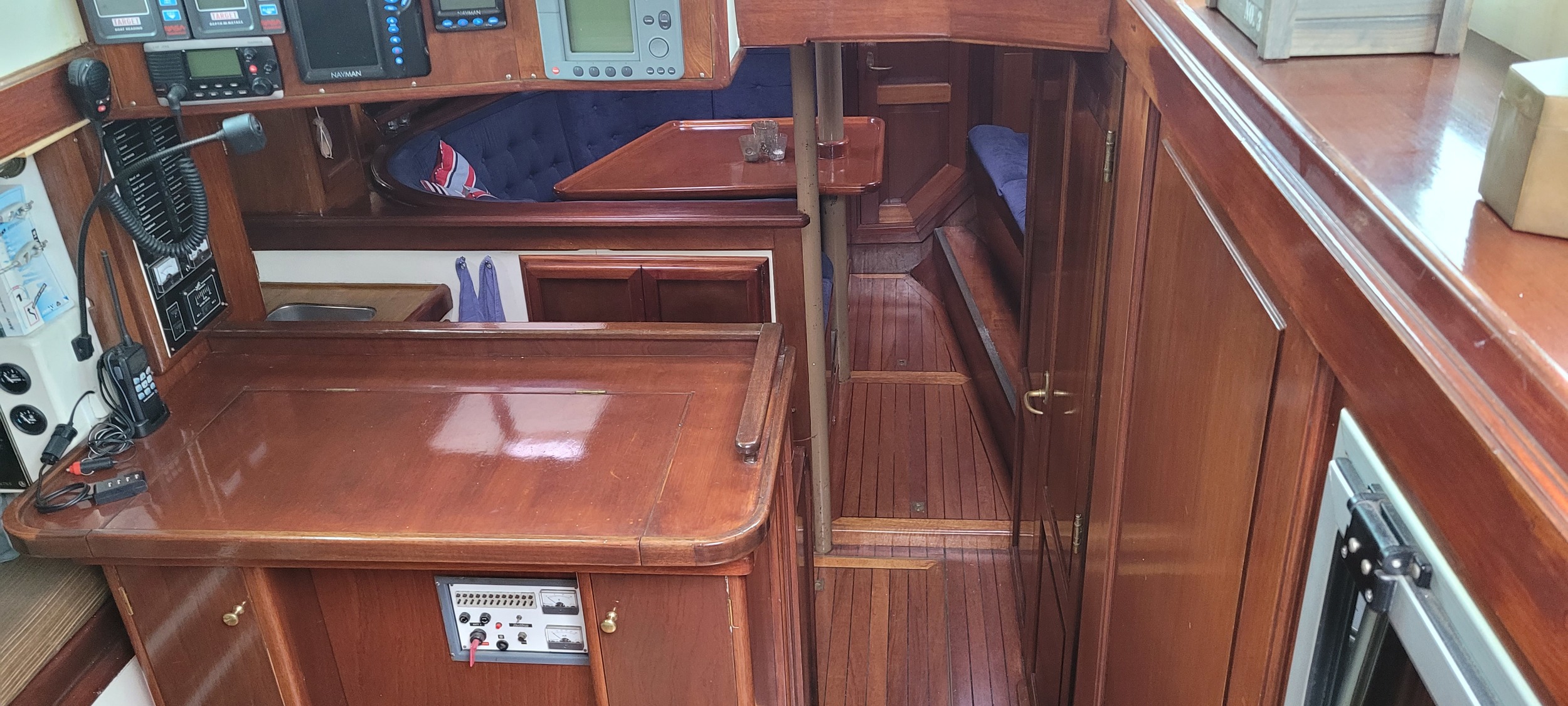 Pieter Beeldsnijder One Off