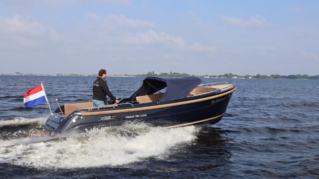 Primeur  700 lounge DE GROOTSTE SLOEPENSHOWROOM VAN NEDERLAND hoofdfoto: 1