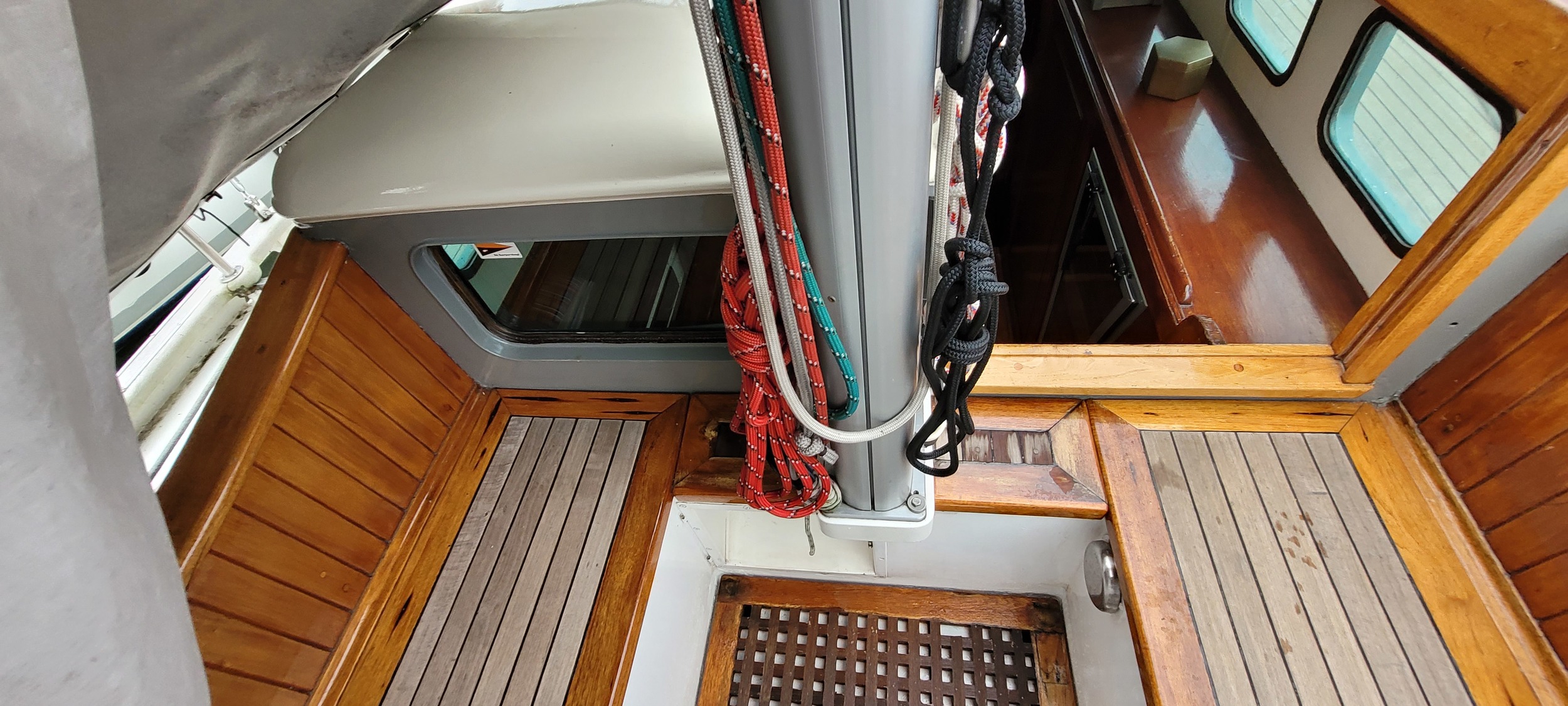 Pieter Beeldsnijder One Off