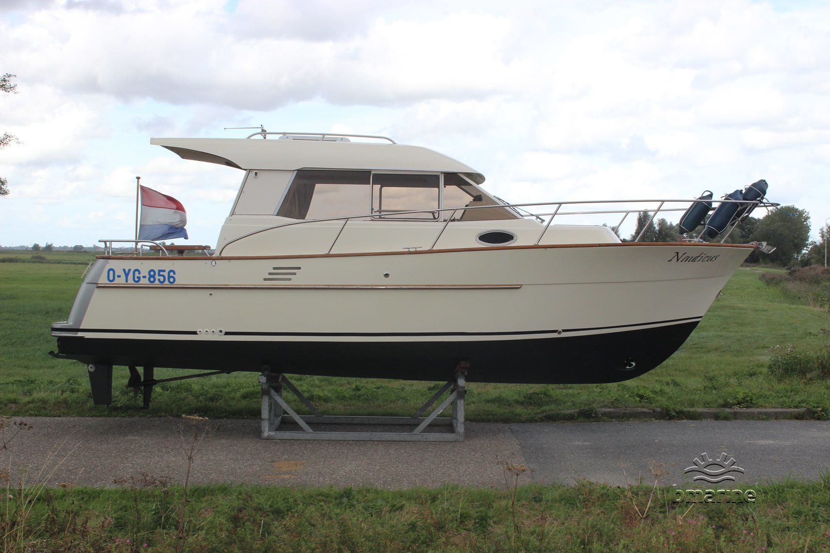 ACM Heritage 26