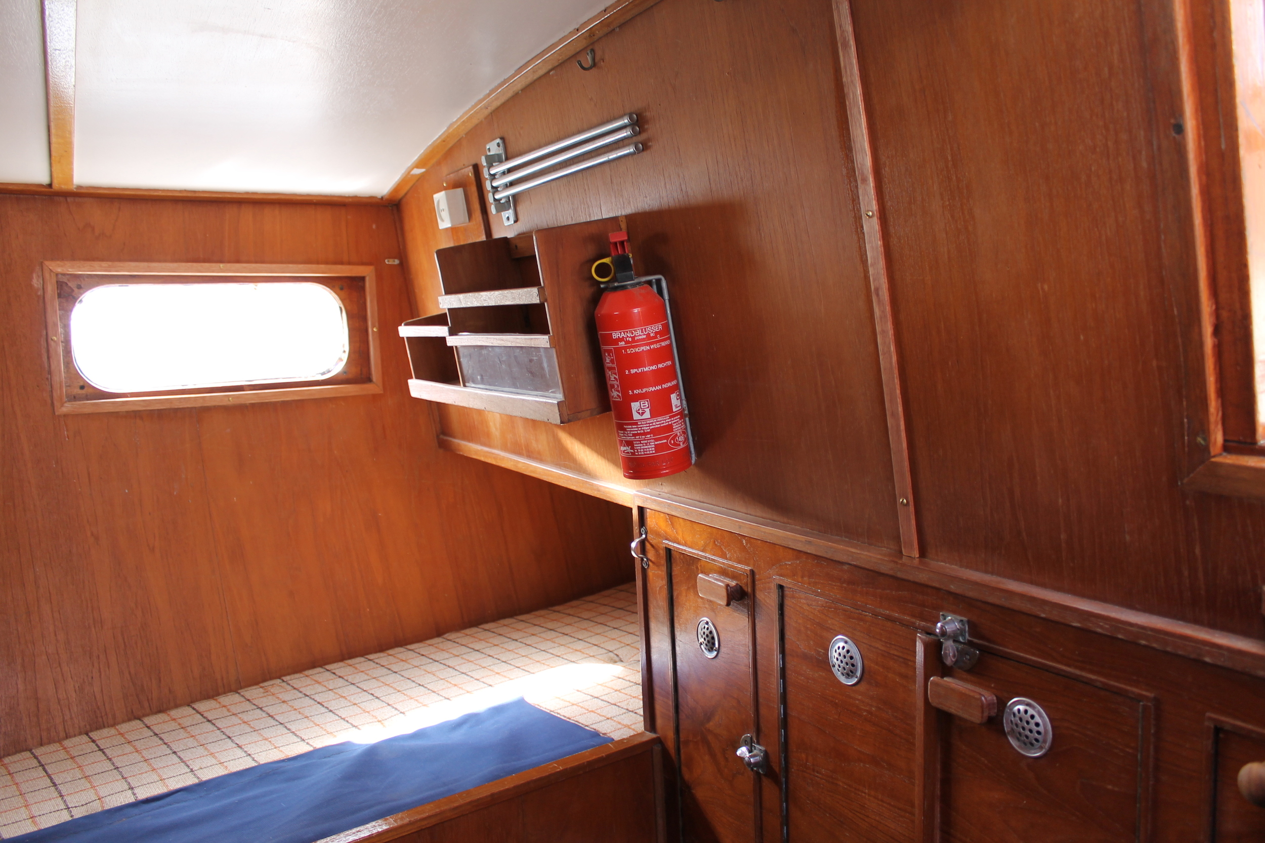 Pieter Beeldsnijder Gouwzee 3A