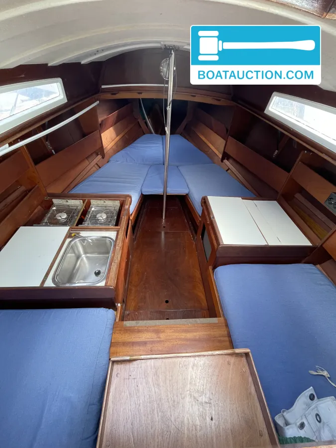Waarschip 725