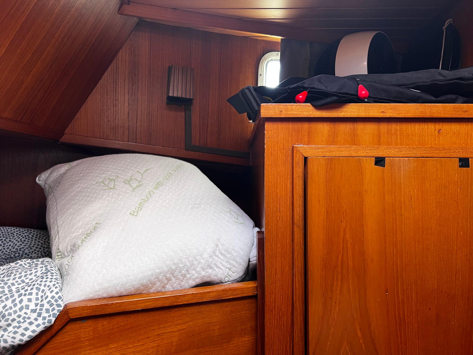 De Ruiter De Ruiter Kotter 13.50 AK