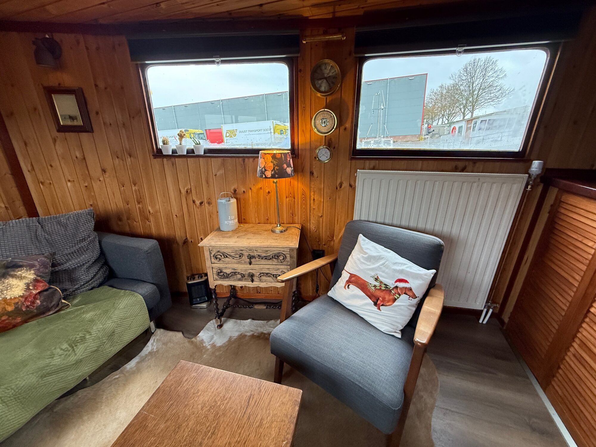 Goudriaan Sleper 19.43