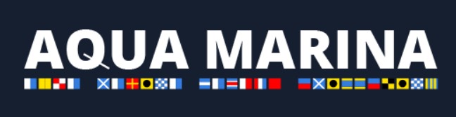 Aqua Marina Jachtbemiddeling