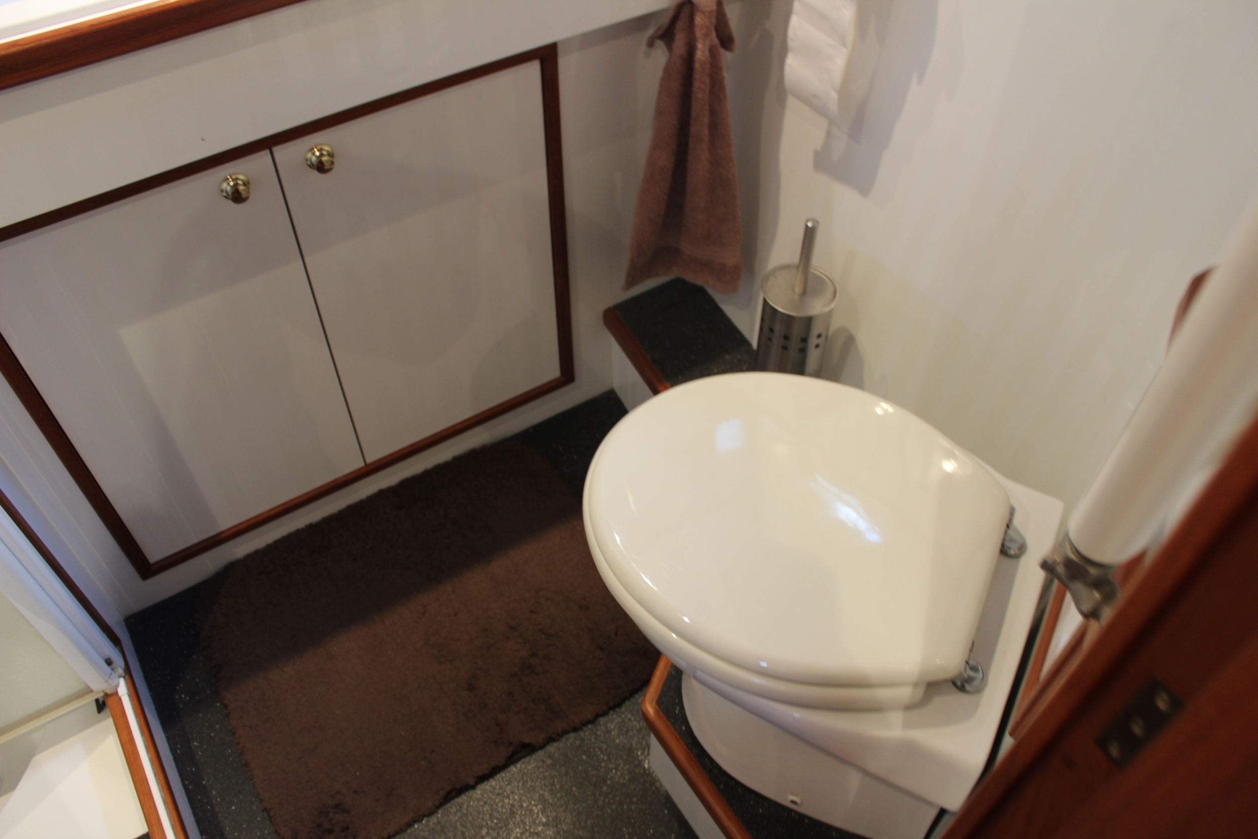 Pieter Beeldsnijder Kotter 1500