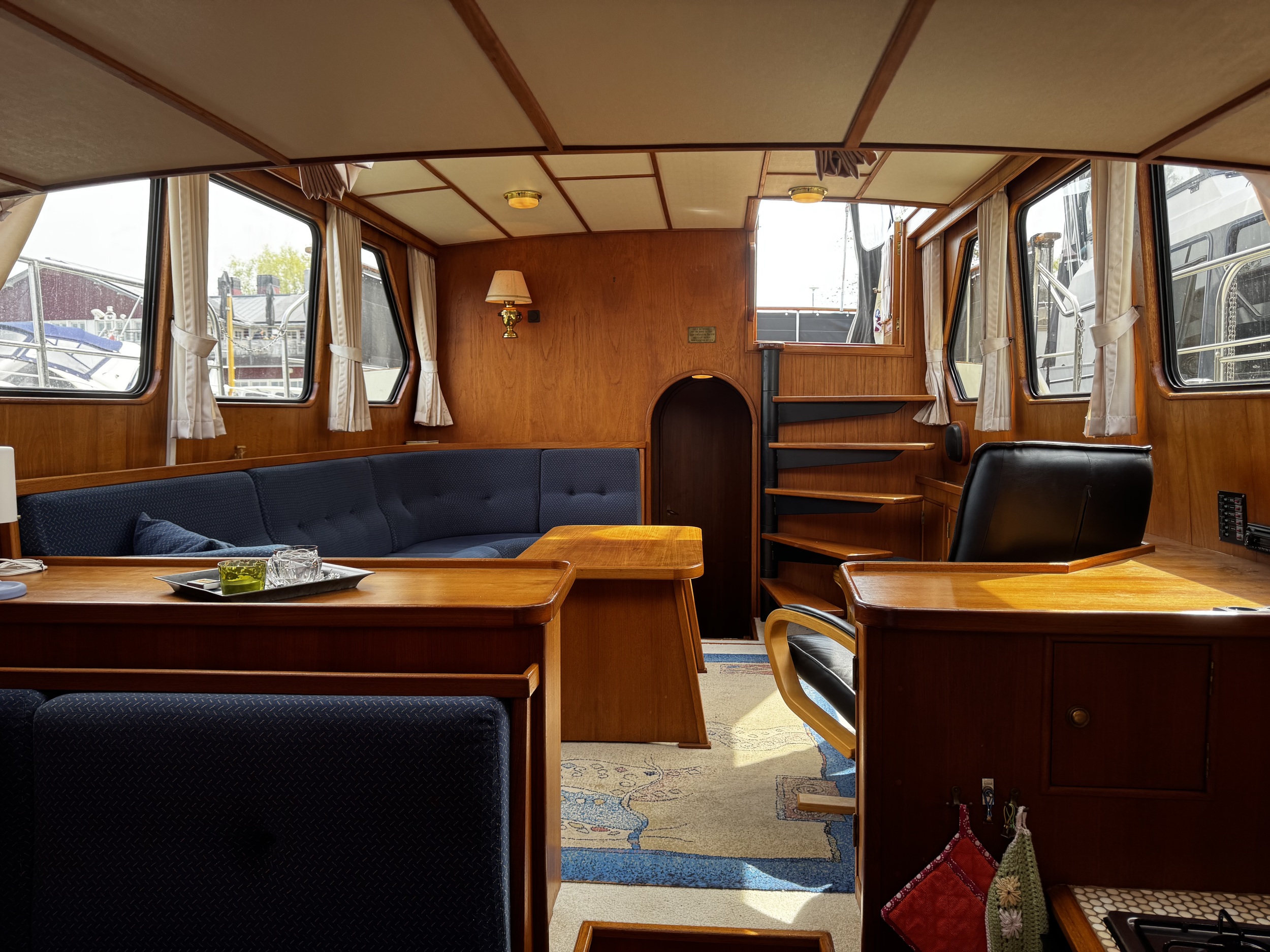 Valkkruiser Content 12.60