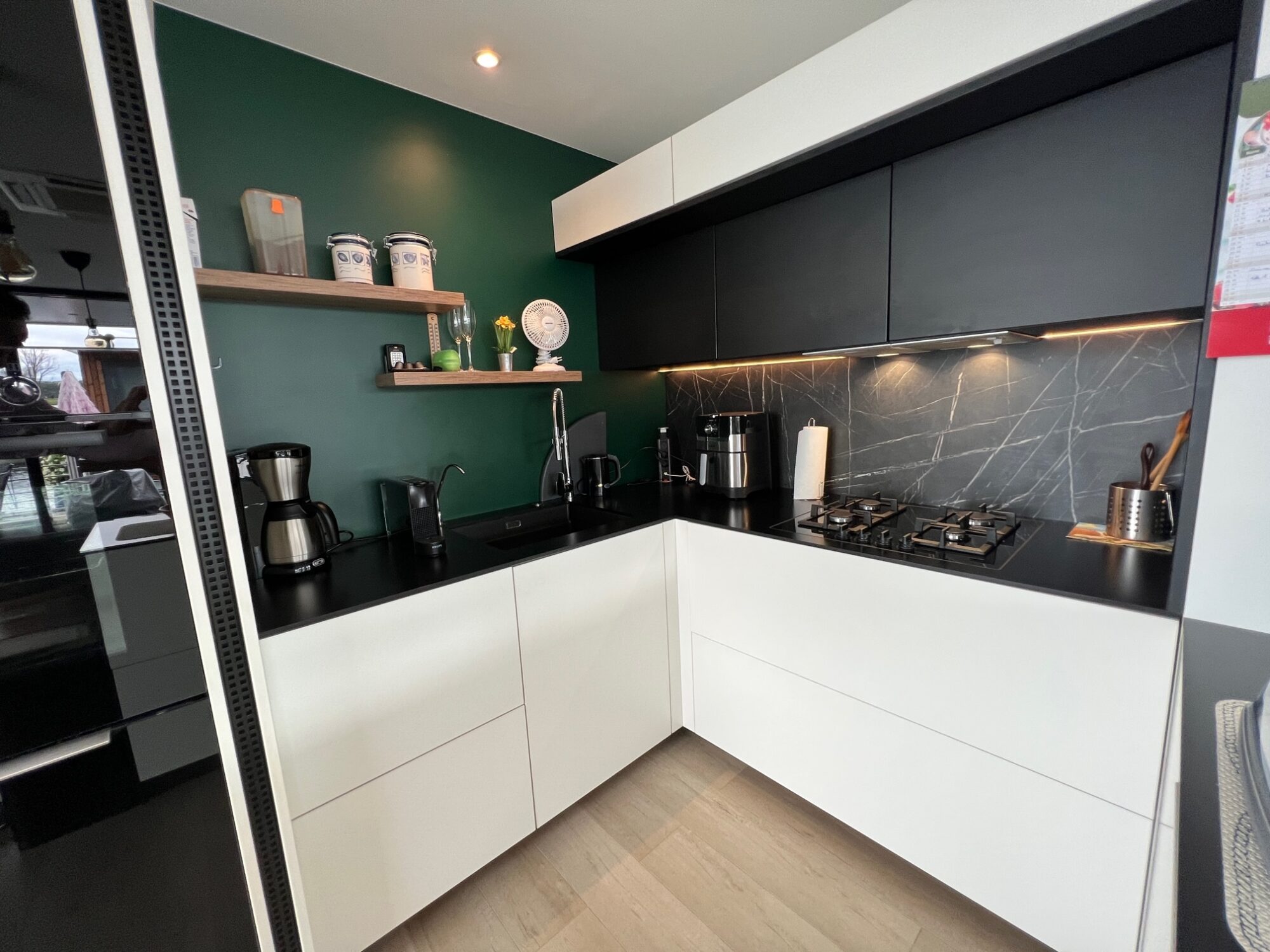 My Dream Houseboat 15.00