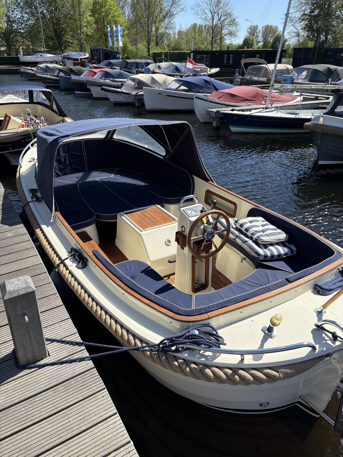 Maril 625