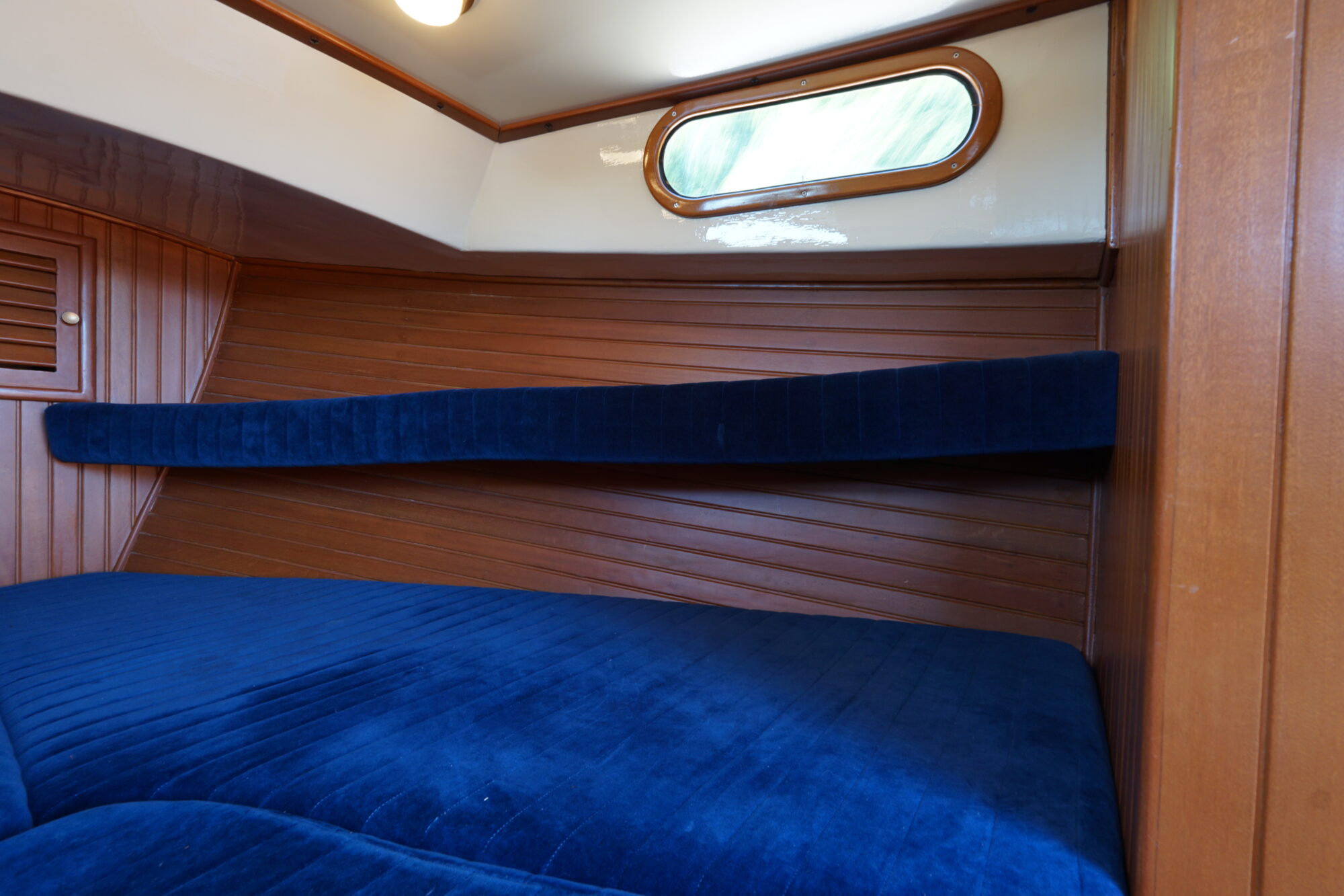 Antaris Windscheer 9.60 OK