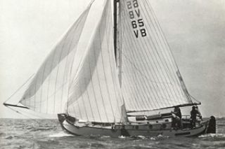 Vollenhovense Bol 9.75