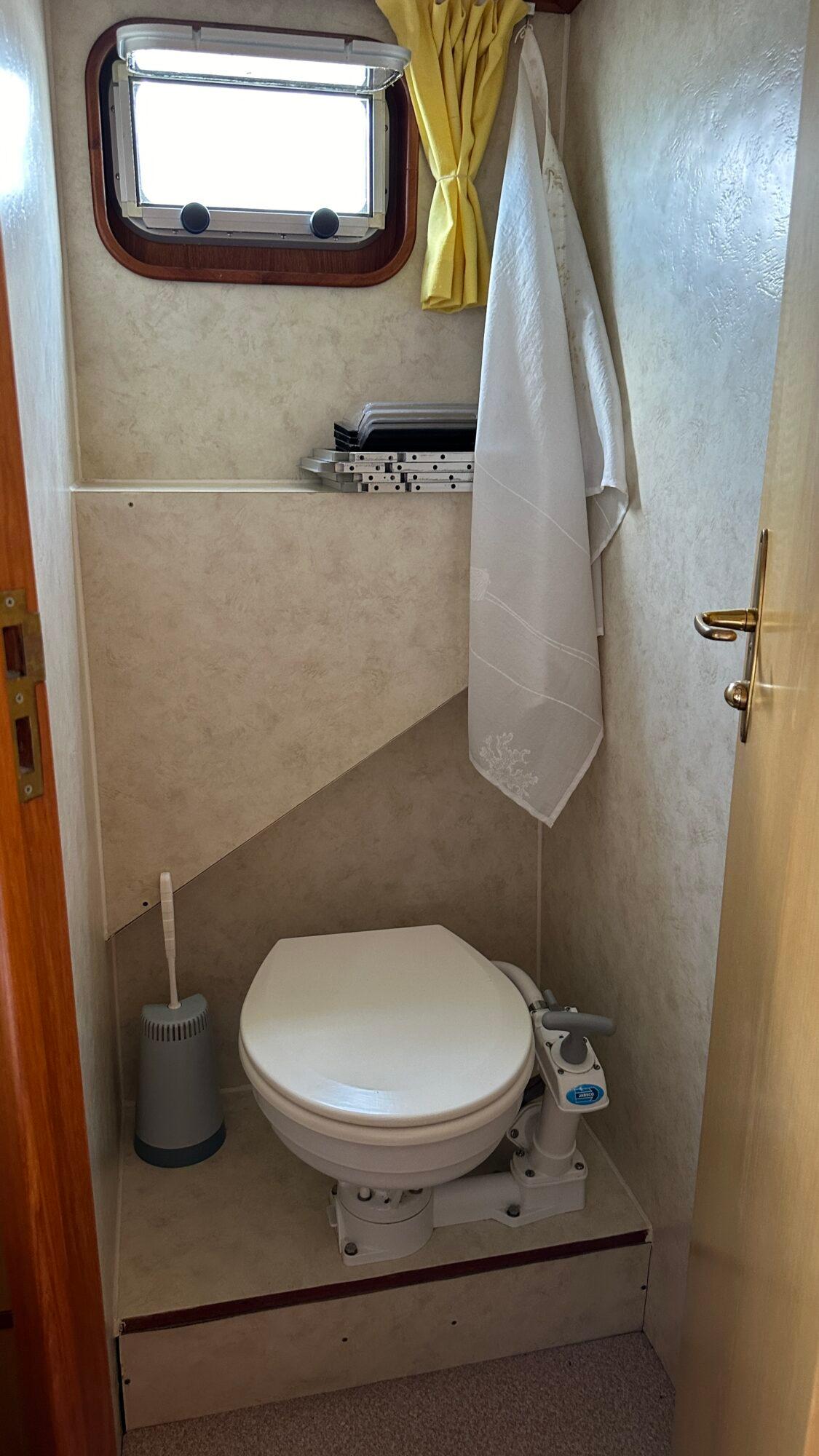 Marhen Marhen 11.60 AK Cabrio