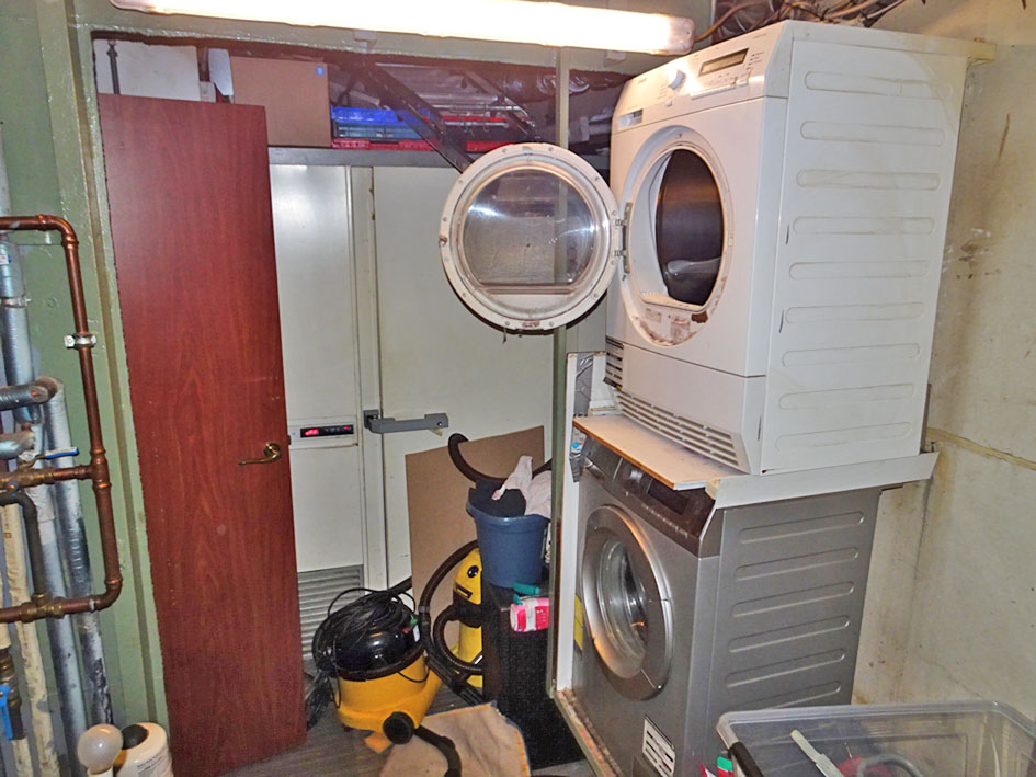 3 mast Charterschip / Evenementenboot 44 nachtgasten, 150 daggasten