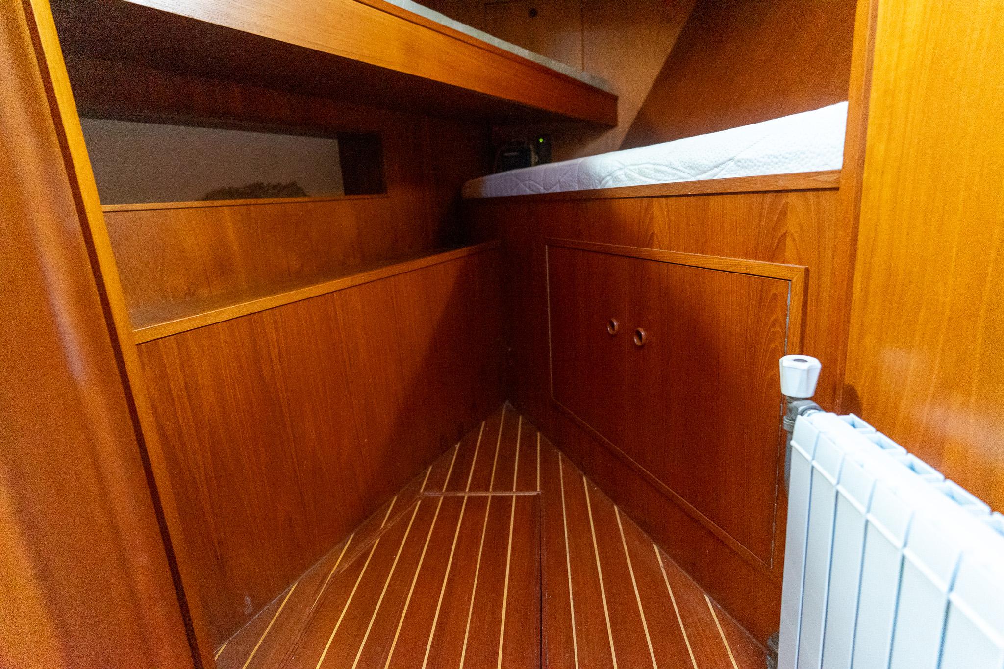 De Ruiter Kotter1400