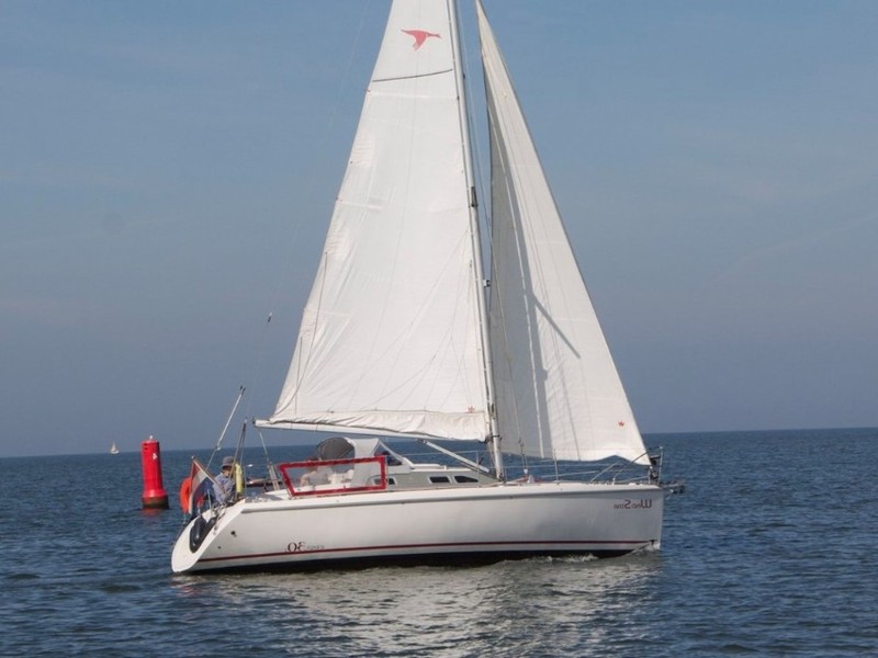 Etap 30I