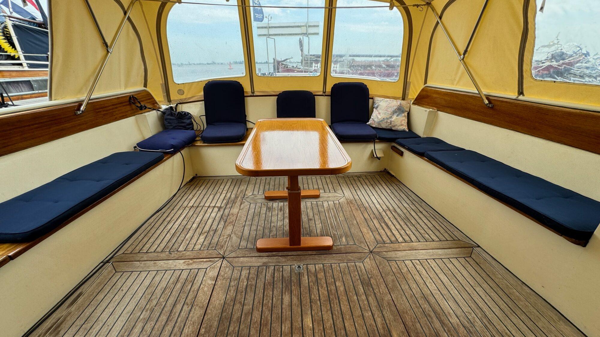 Barkas Barkas 11.00 OK