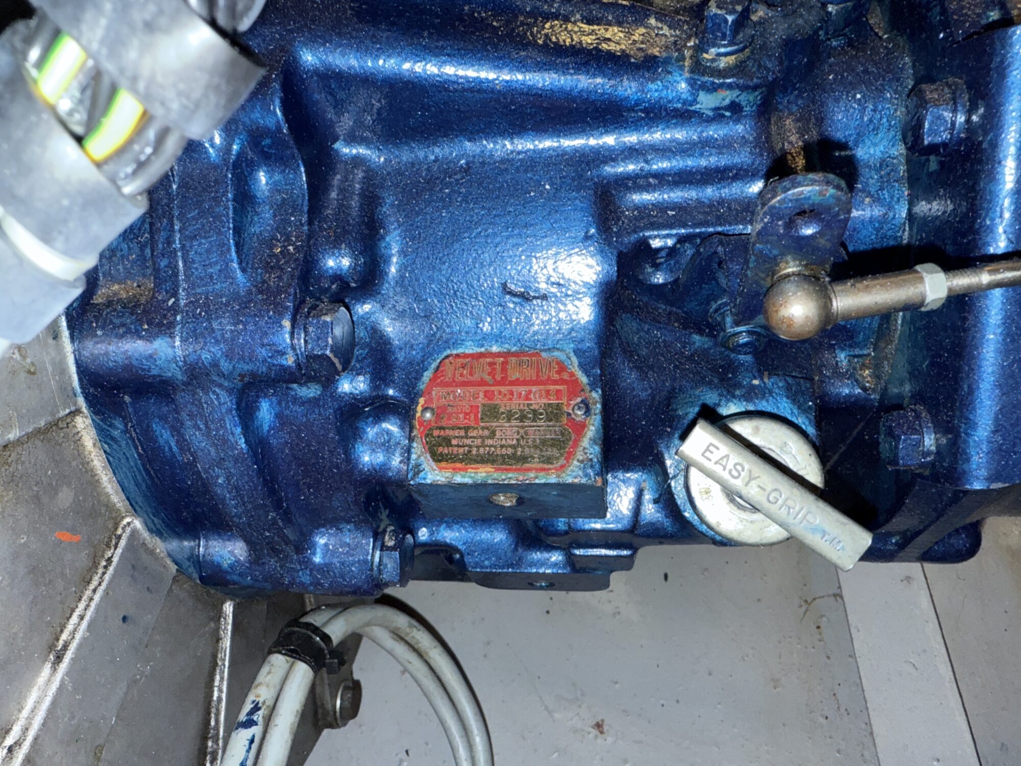 Molenmaker en Mantel Molenmaker & Mantel Kotter 11.75 AK Cabrio