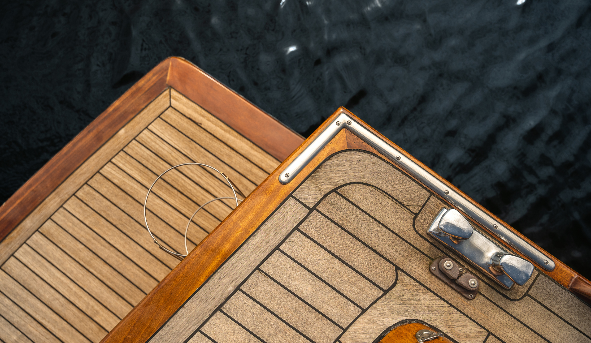 DaVinci 34 AK Zeuntje IV