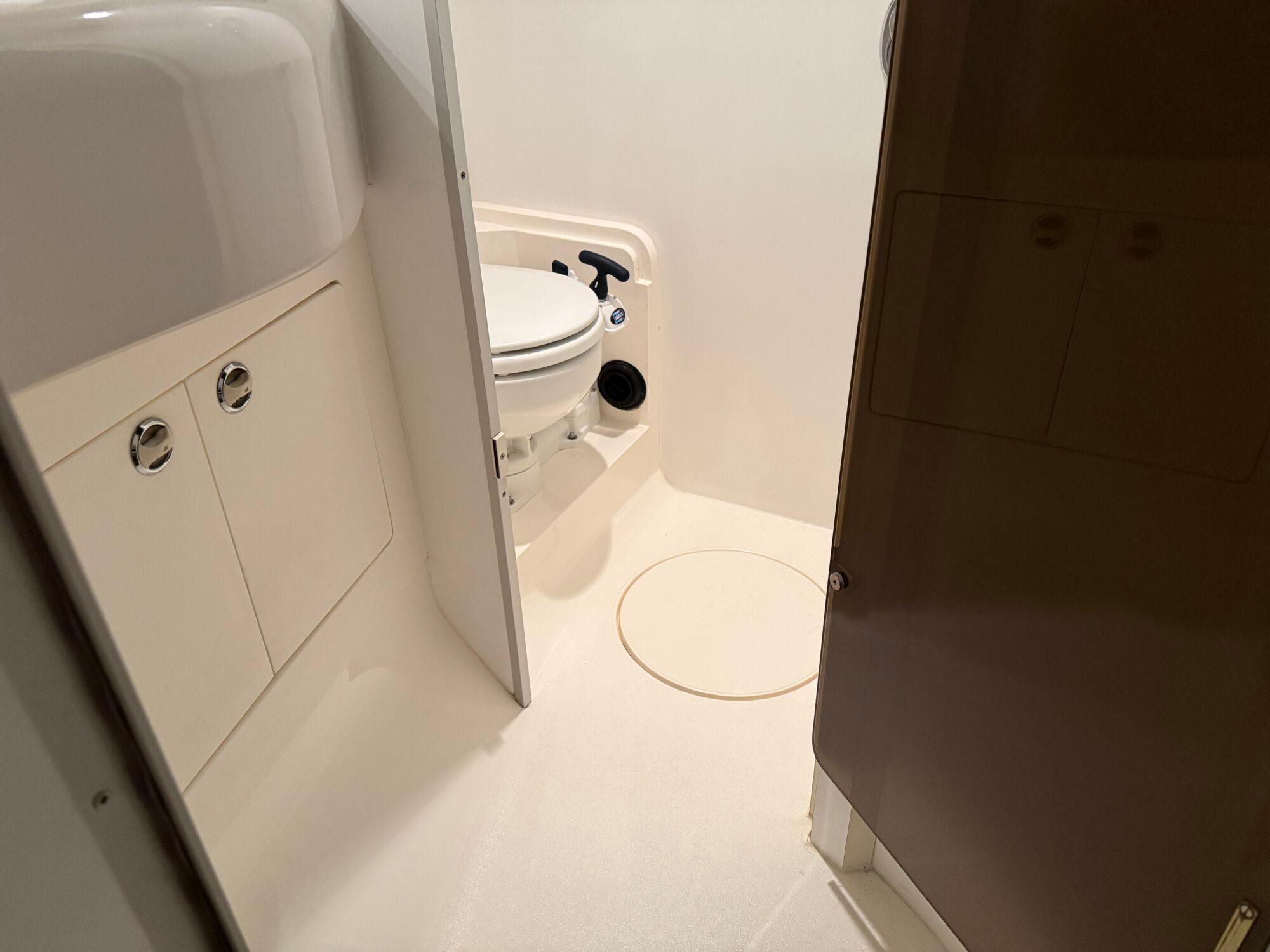 Princess Princess 406 Riviera